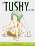 The Tushy Book