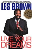 Live Your Dreams