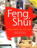 Feng Shui Before & After