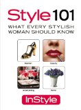 In Style: Style 101