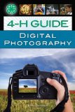 4-H Guide to Digital Photography
