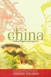 China: Land of Dragons and Emperors