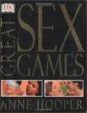 Great Sex Games