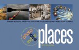 Photo Idea Index - Places: Ideas and Inspiration for Creating Professional-Quality Images Using Standard Digital Equipment