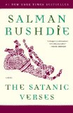The Satanic Verses: A Novel