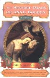 The Secret Diary of Anne Boleyn