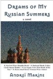 Dreams of My Russian Summers
