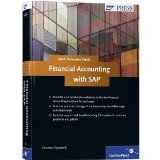 Vincenzo Sopracolle'sQuick Reference Guide to SAP ERP Financials Financial Accounting [Hardcover](2010)