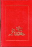The Temple Tiger Limited Edition (The Jim Corbett Collection)