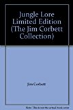 Jungle Lore Limited Edition (The Jim Corbett Collection)