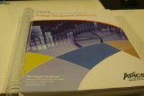 APICS CPIM Strategic Management of Resources Participant Workbook Pt. 1 of 2 Version 1.3