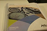 APICS CPIM Execution and Control of Operations Participant Workbook Pt. 1 of 2 Version 2.2