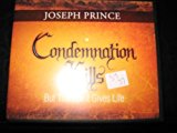 CONDEMNATION KILLS; 4 CDS