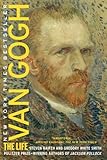 Van Gogh: The Life