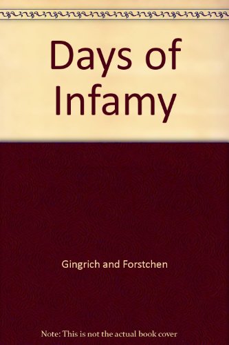 Days of Infamy