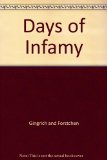 Days of Infamy