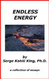 Endless Energy