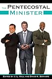 Pentecostal Minister, The