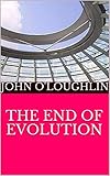 The End of Evolution
