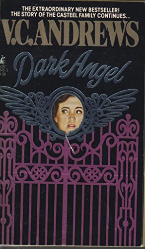 Dark Angel