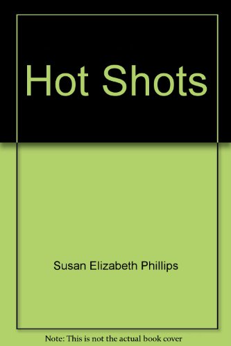 Hot Shots