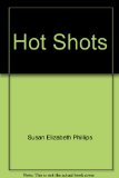 Hot Shots