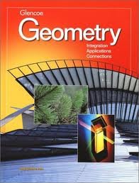 Geometry Integration Applications Connections byBoyd