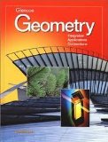 Geometry Integration Applications Connections byBoyd