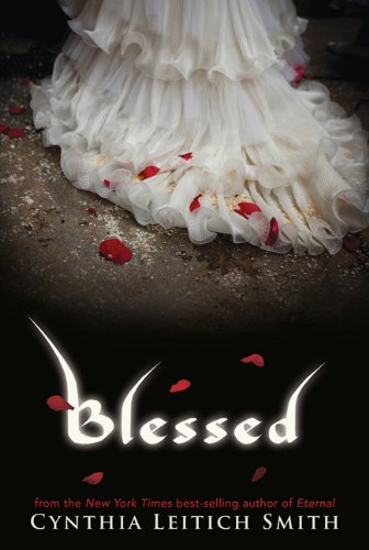 Blessed (Tantalize)