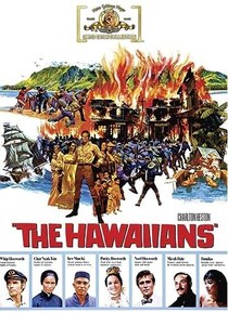 The Hawaiians