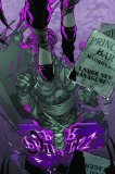 Daken: Dark Wolverine #5