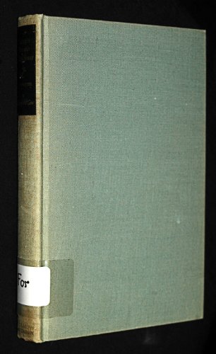 Captain Horatio Hornblower. Vol II. Ship of the Line