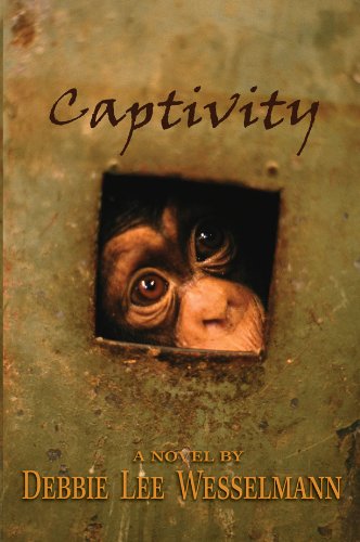Captivity: A Novel