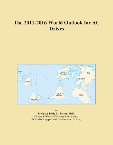 The 2011-2016 World Outlook for AC Drives