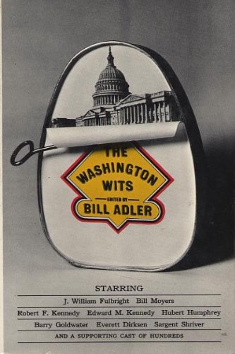 The Washington Wits