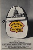 The Washington Wits