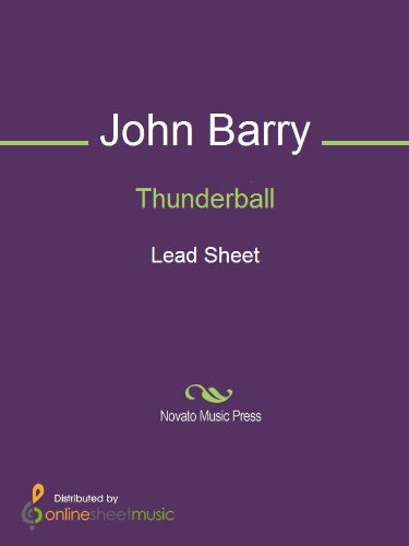 Thunderball