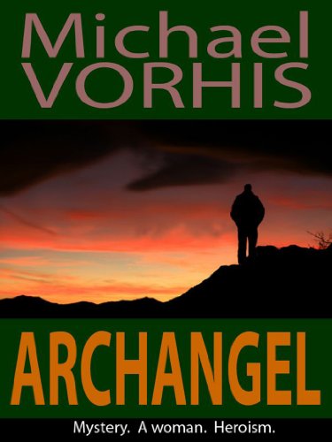ARCHANGEL