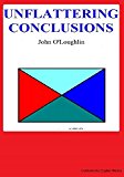 Unflattering Conclusions
