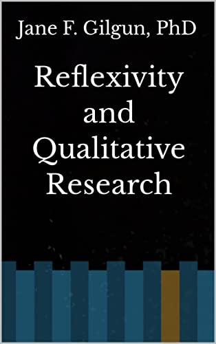 Reflexivity and Qualitative Research