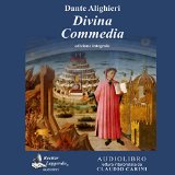 Divina Commedia [Divine Comedy]: Integrale
