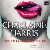 DÃ¶d tills mÃ¶rkret faller [Dead Until Dark]