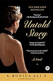 Untold Story: A Novel