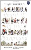 Heard it in the Playground (Puffin Books)