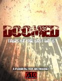 Doomed: Tales of the Last Days