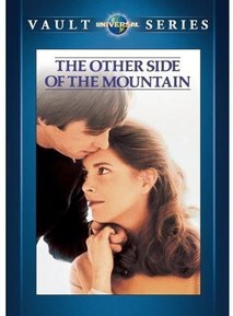 The Other Side of the Mountain