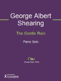 The Gentle Rain