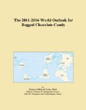 The 2011-2016 World Outlook for Bagged Chocolate Candy