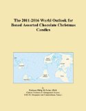 The 2011-2016 World Outlook for Boxed Assorted Chocolate Christmas Candies