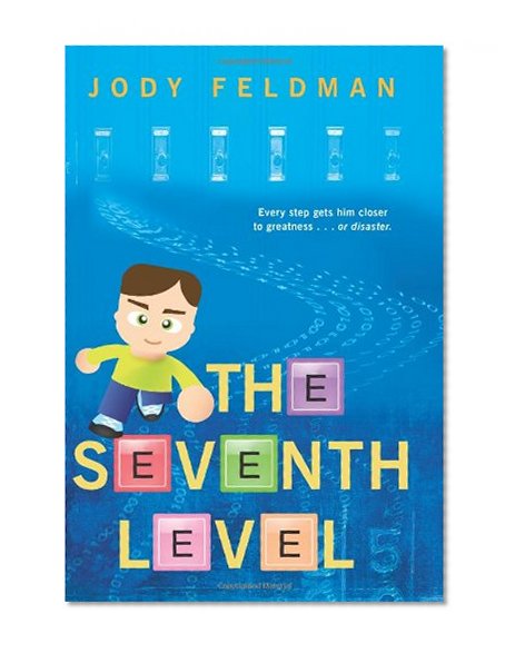 The Seventh Level